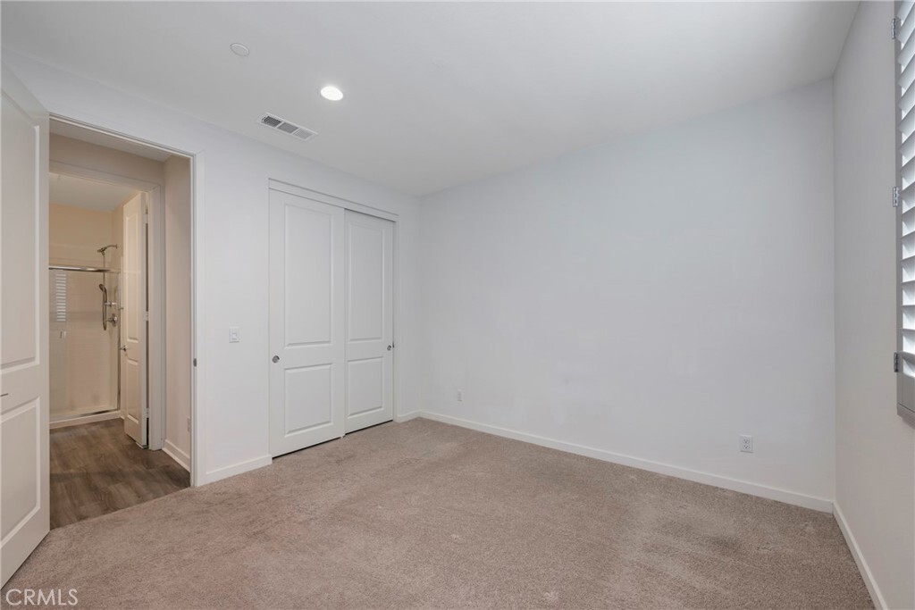 Property Photo: 32482 Iron Trail Road CA 92596