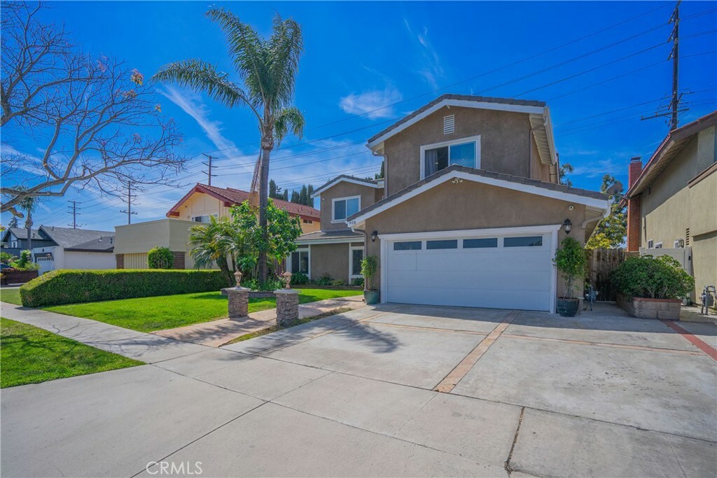 Property Photo:  618 W Alpine Avenue  CA 92707 