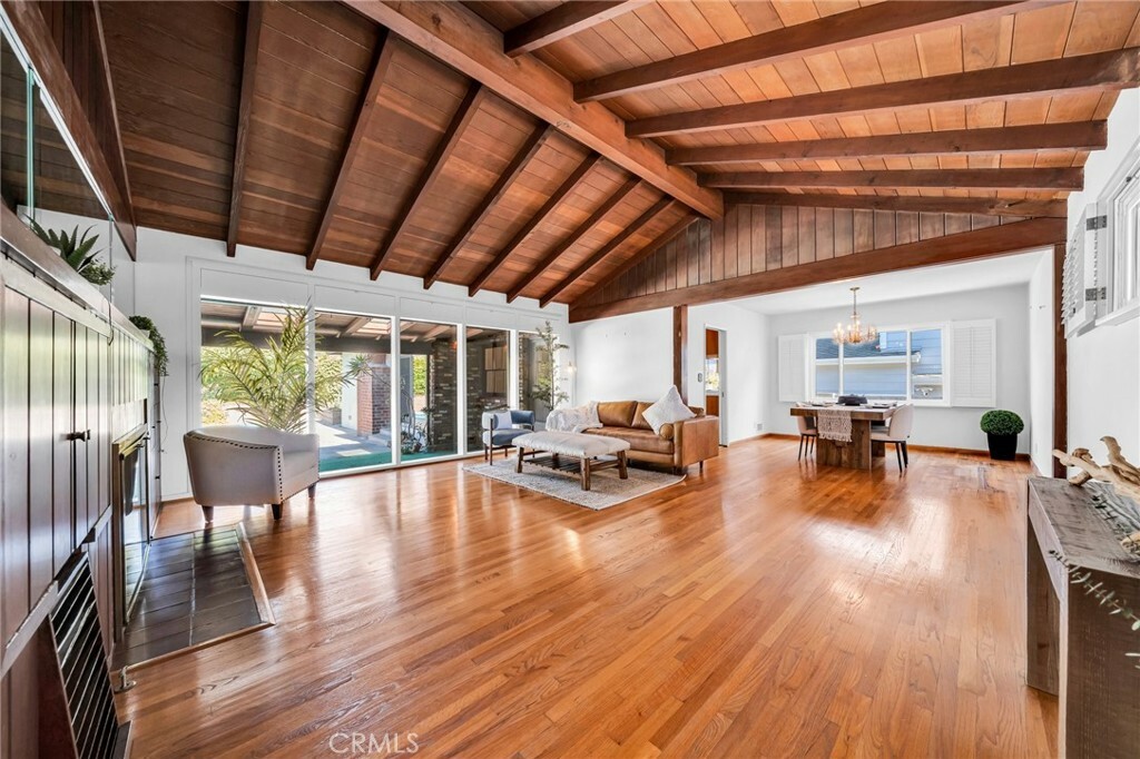 8056 El Manor Avenue  Los Angeles CA 90045 photo