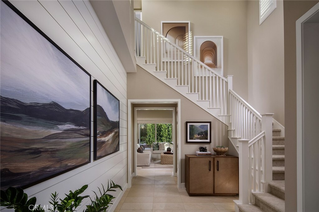 Property Photo: 105 Eversedge CA 92618