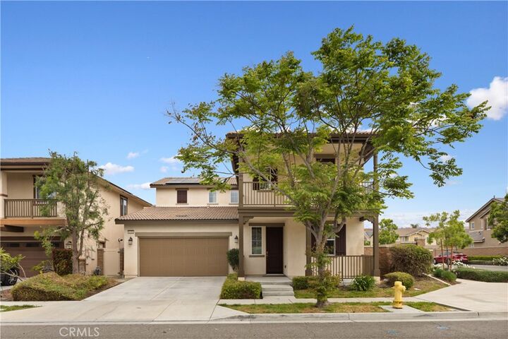 Property Photo:  6206 Castleton Street  CA 91710 