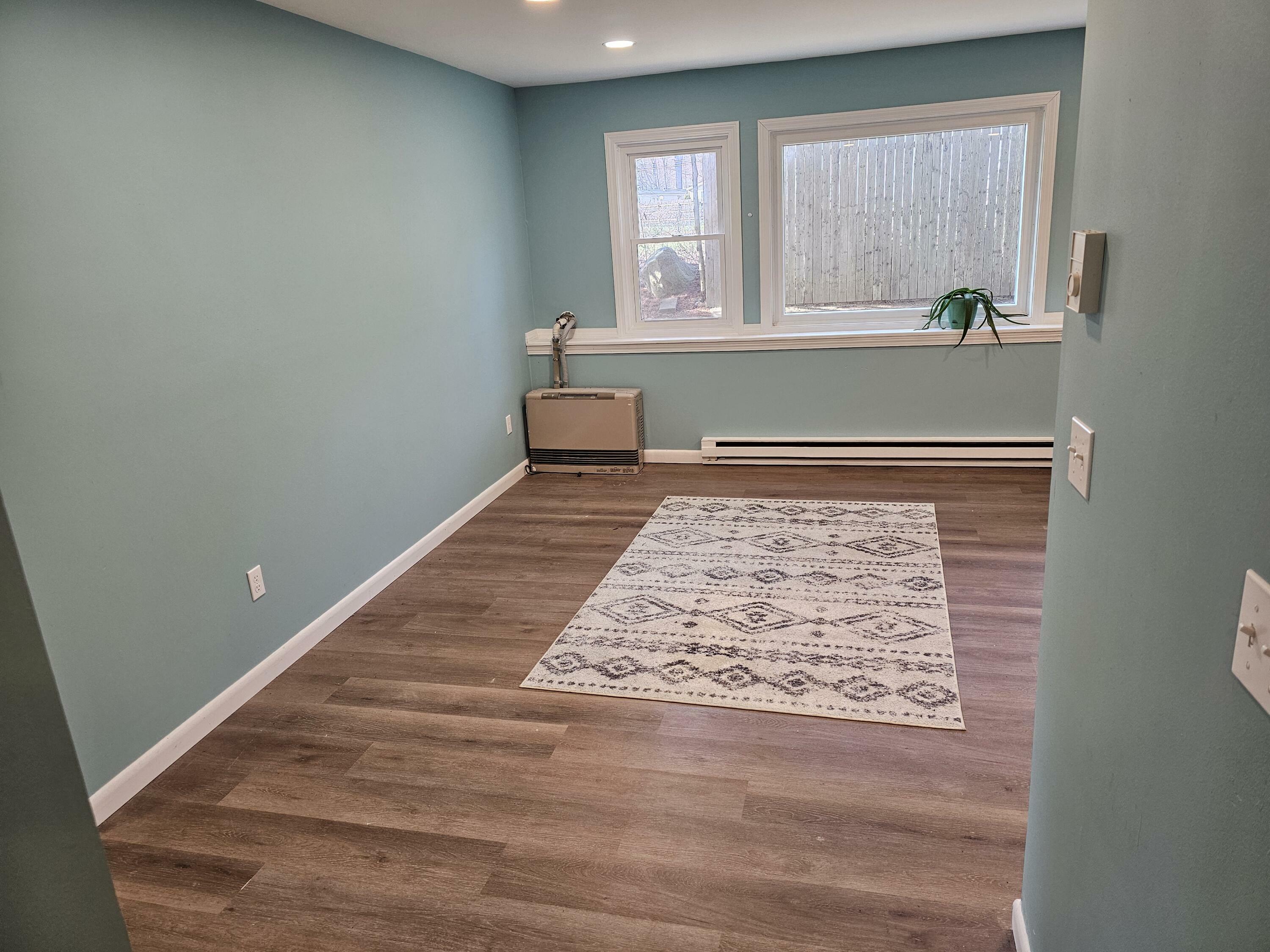 Property Photo: 18 Smithwheel Road 19 ME 04064