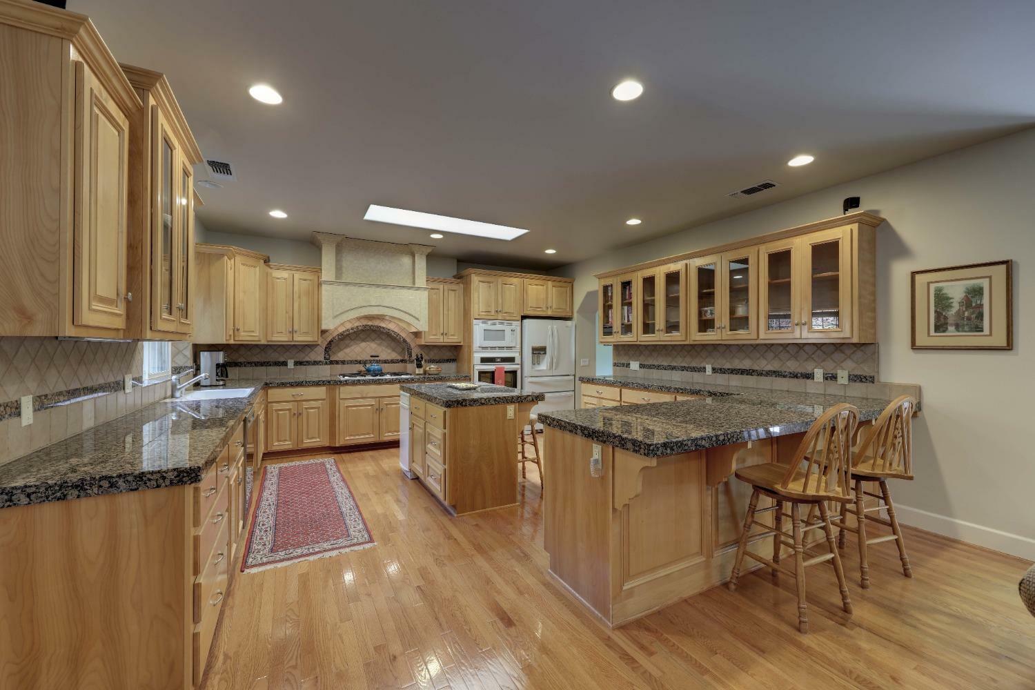 Property Photo: 18572 Hummingbird Drive CA 95946