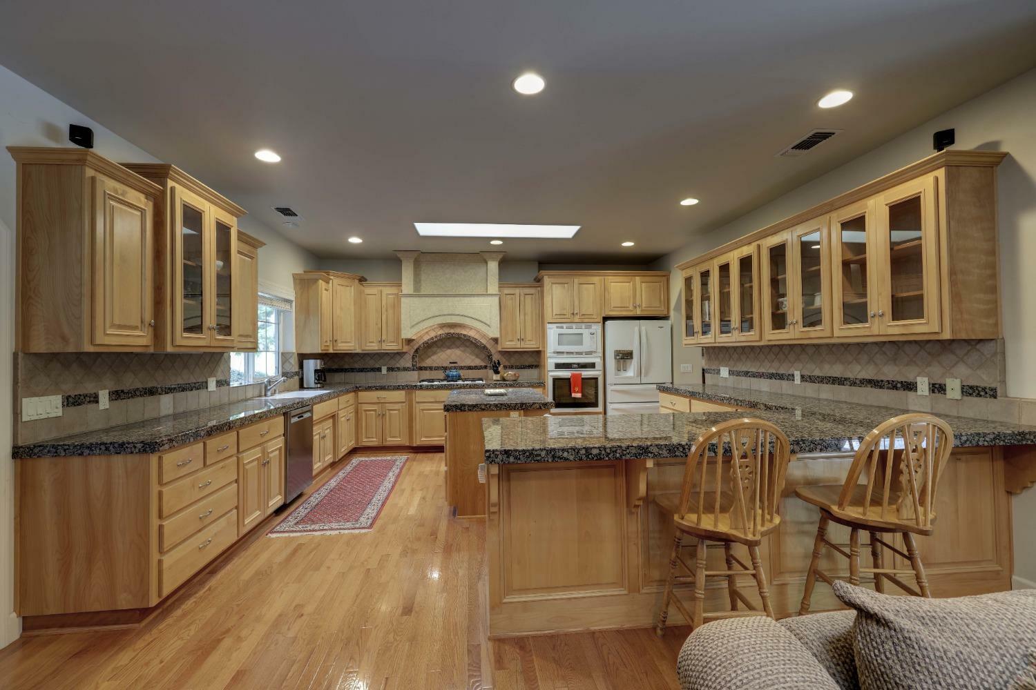 Property Photo: 18572 Hummingbird Drive CA 95946