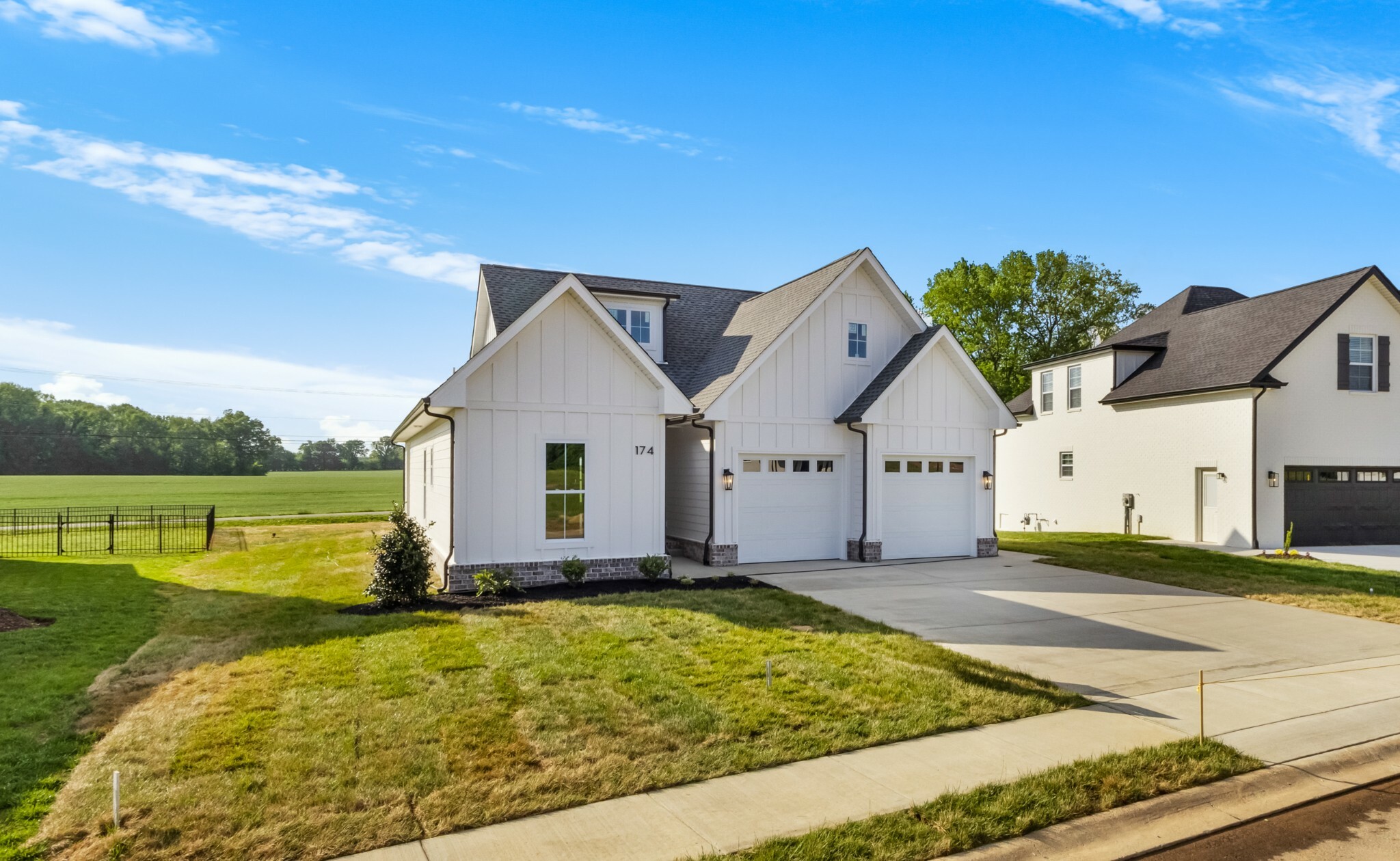 Property Photo: 174 Aspen Pine Dr TN 37043