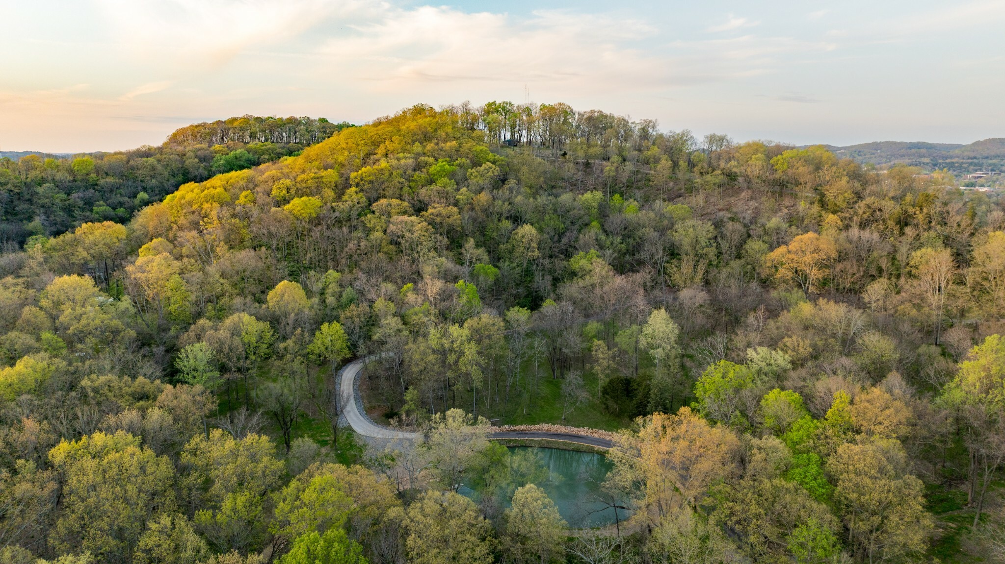 Property Photo: 6220 Murray Ln TN 37027