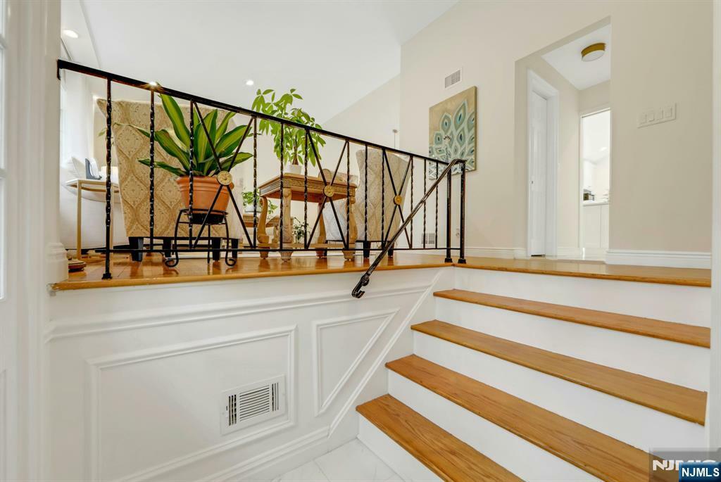 Property Photo: 267 Cambridge Road NJ 07642
