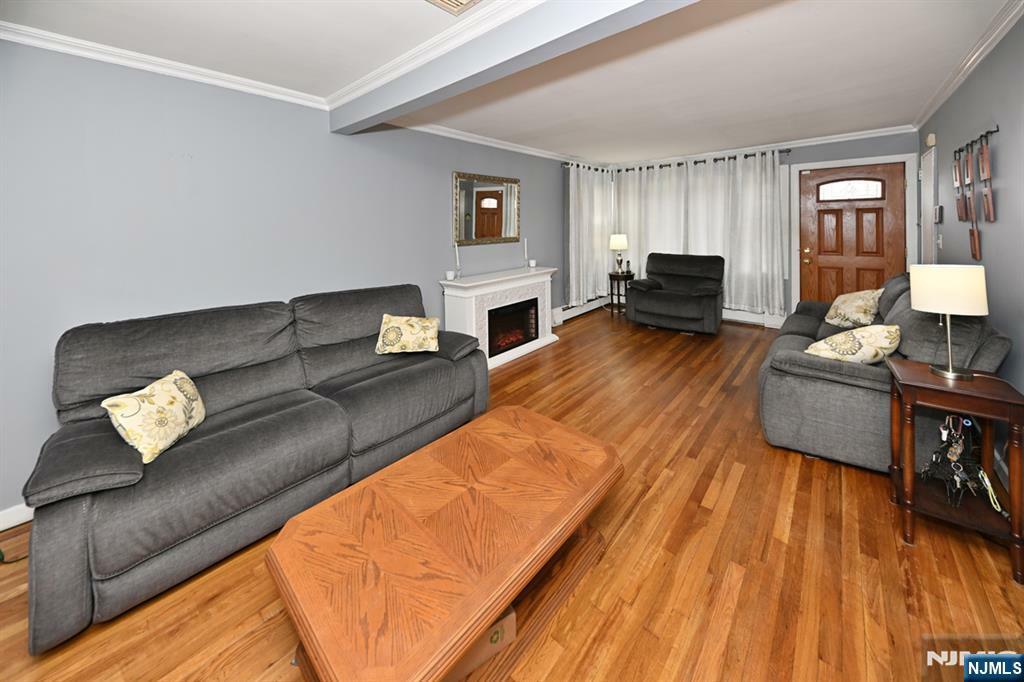 Property Photo: 40 Lafayette Avenue NJ 07607