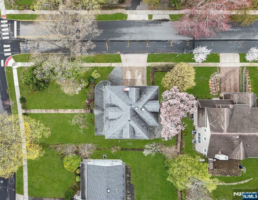 Property Photo: 77 Highwood Avenue NJ 07670