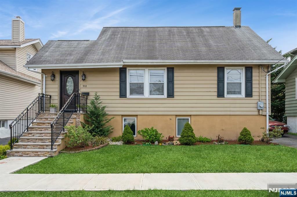 512 Russell Avenue  Ridgefield NJ 07657 photo