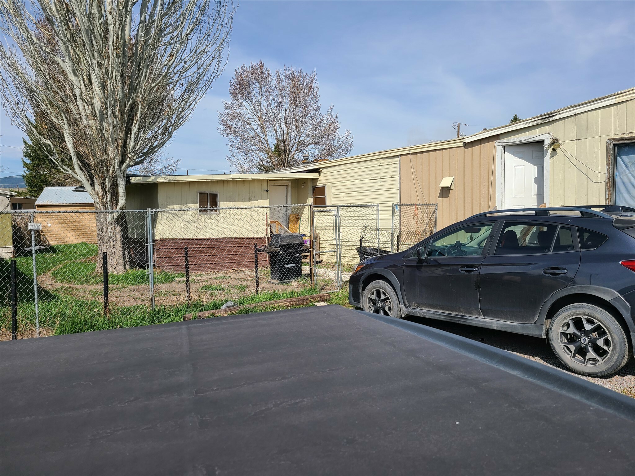 6485 Hwy 10 W  Missoula MT 59808 photo