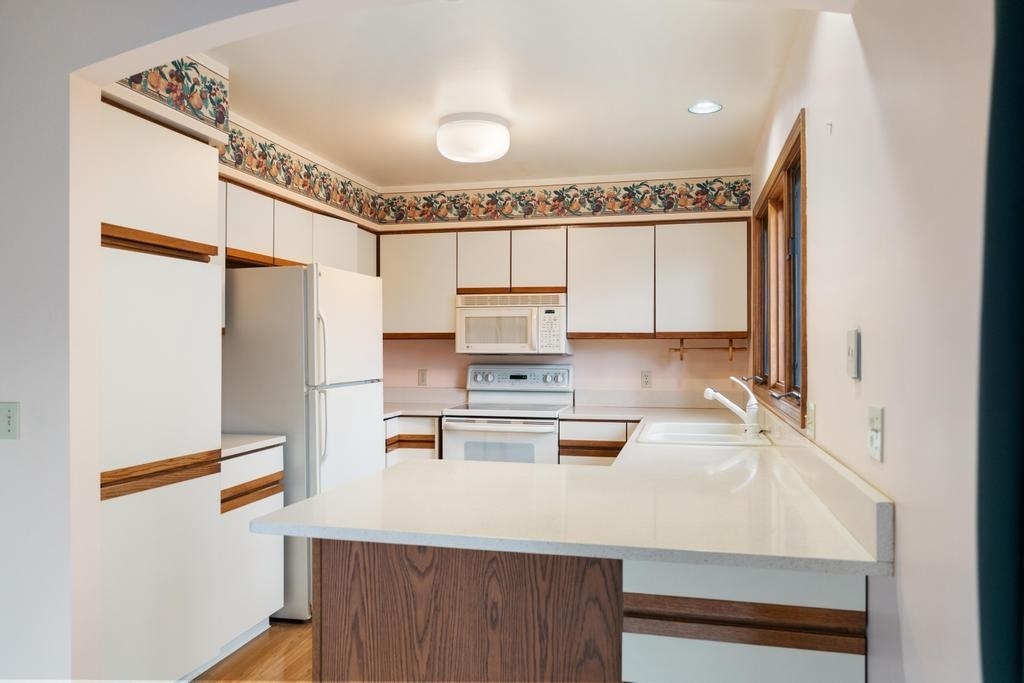 Property Photo: 1871 Cherry Hill MI 49740