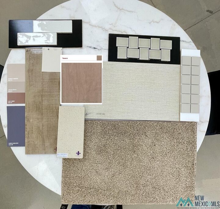 Property Photo: 2909 Browning Avenue NM 88210