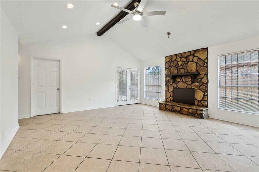 Property Photo: 4567 Viola Street LA 70126