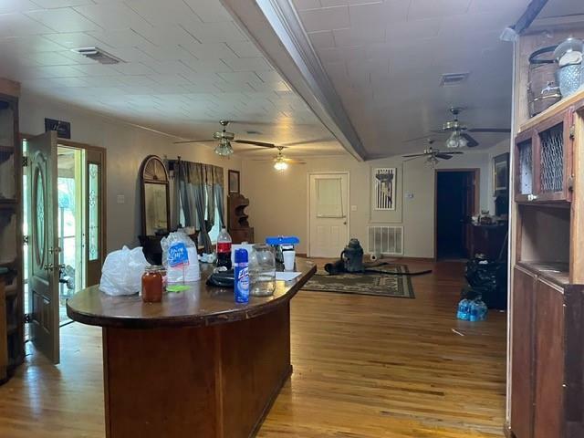 Property Photo: 46038 Wooding Lane LA 70438