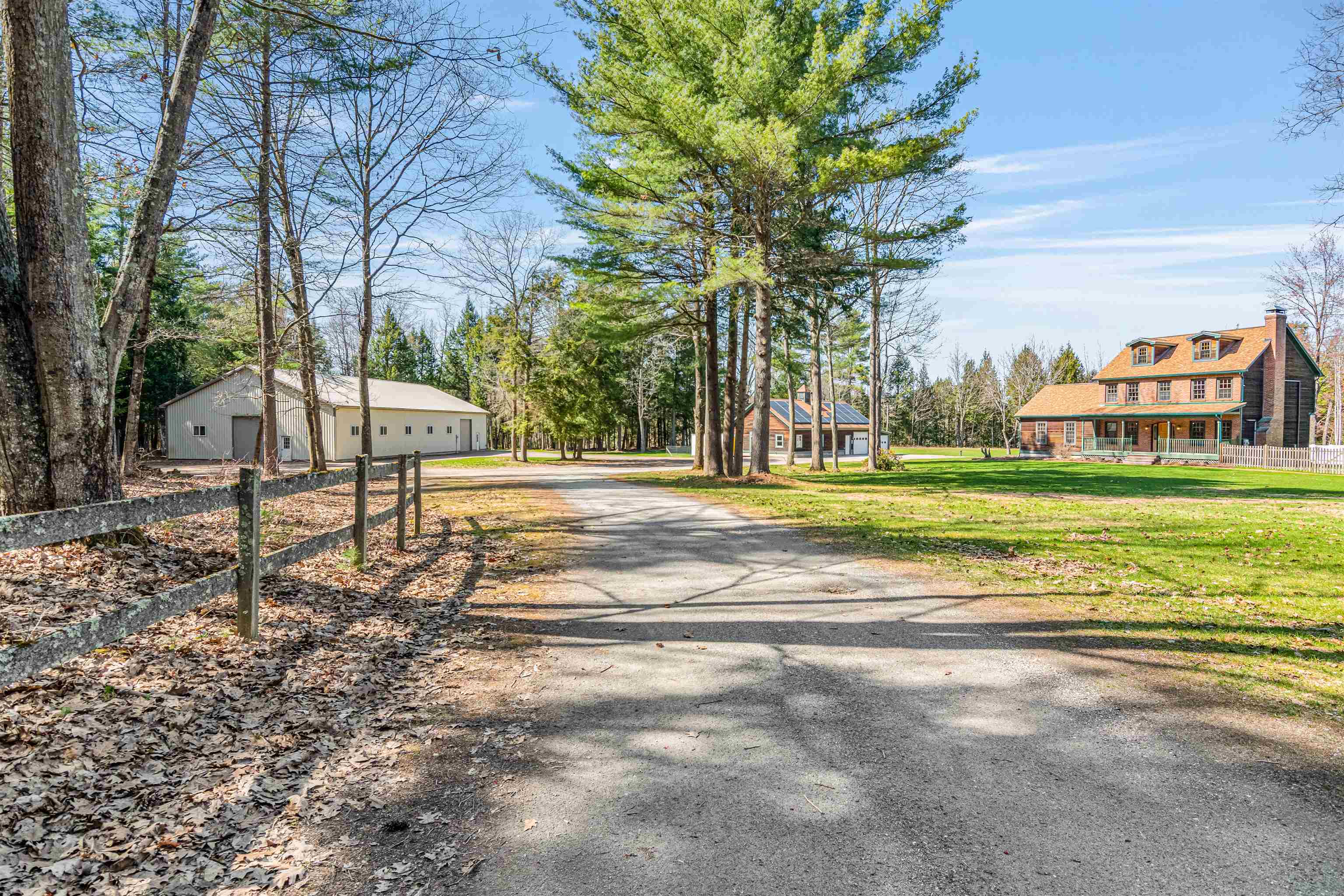 5 Pine Harbor Road  Milton VT 05468 photo