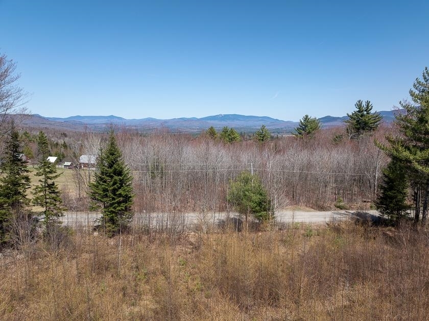 Property Photo: Lot 12 &Amp 13 Fellows Road VT 05905