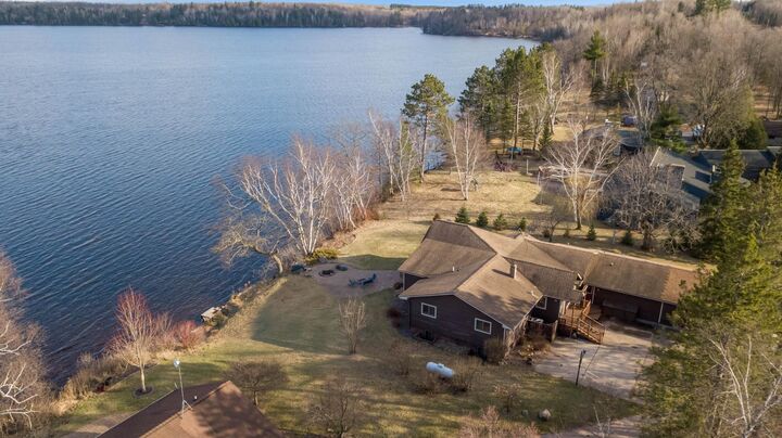 4054 County Road 138  Barnum Twp MN 55707 photo