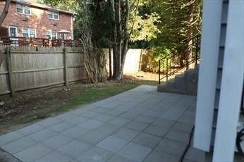 Property Photo: 32-34 Editha Ave. MA 01001