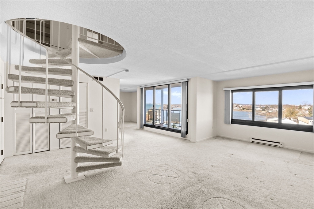 Property Photo: 51 Broad Reach T62a MA 02191