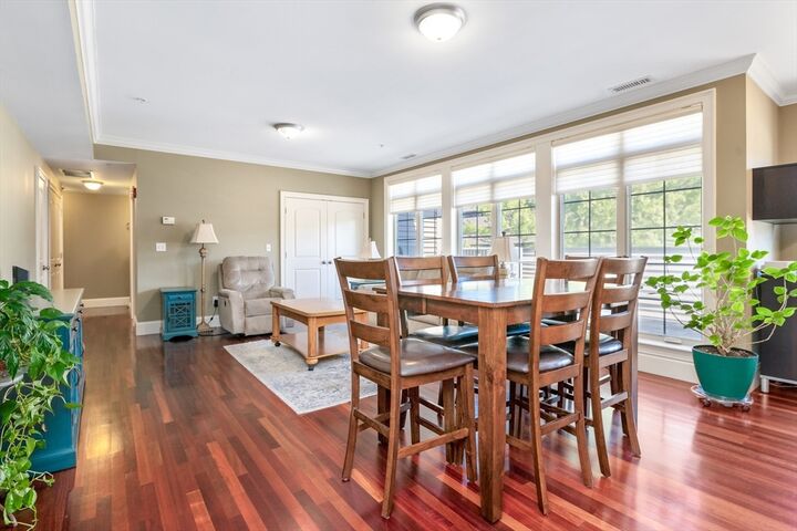 Property Photo:  255 Winter St 401  MA 02451 
