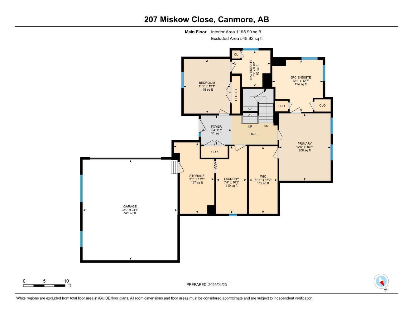 property photo