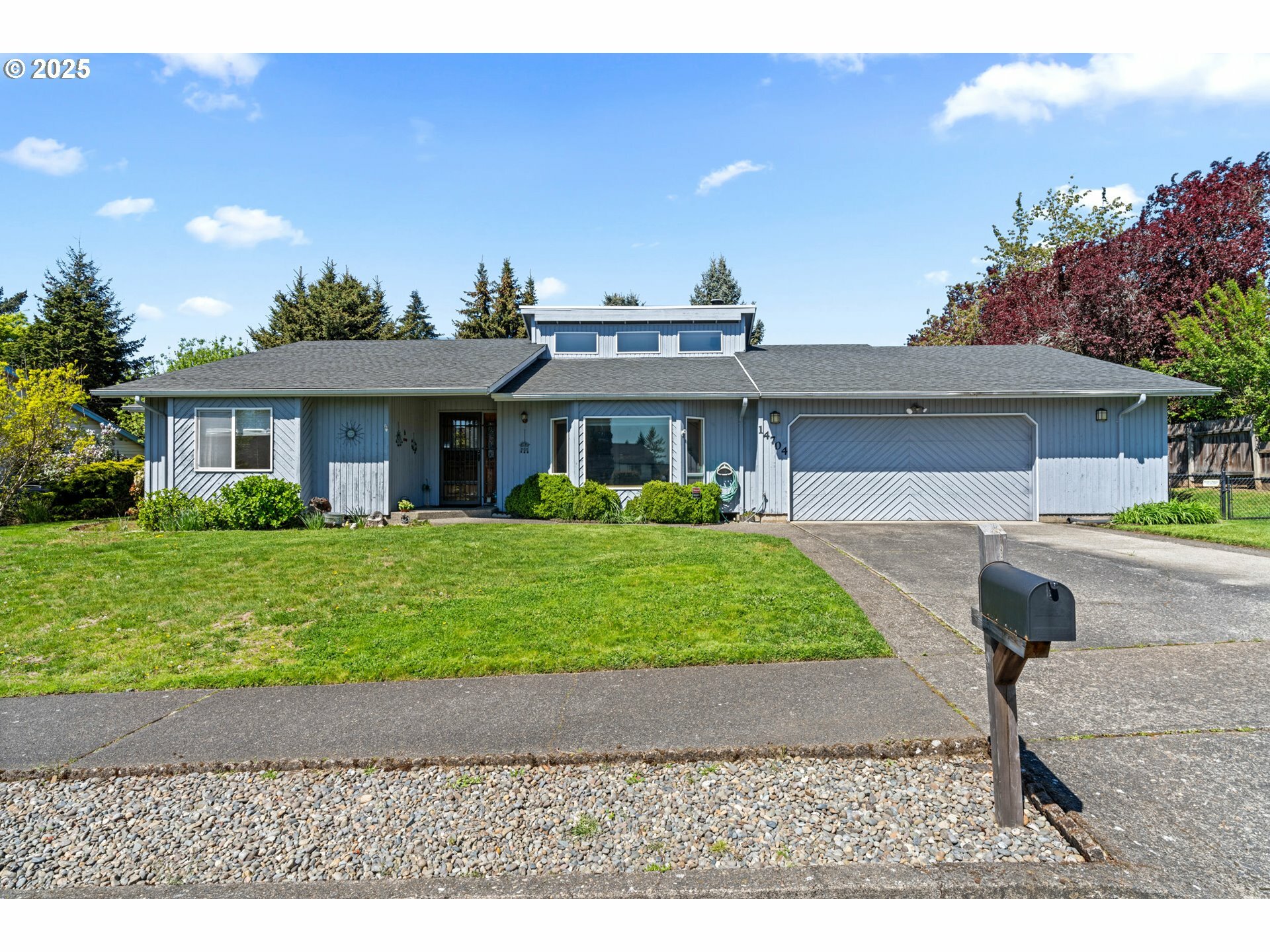 14704 SE 28th St  Vancouver WA 98683 photo