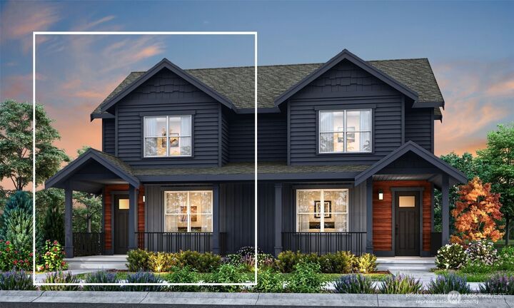 Property Photo: 1362 Talus Way WA 98226