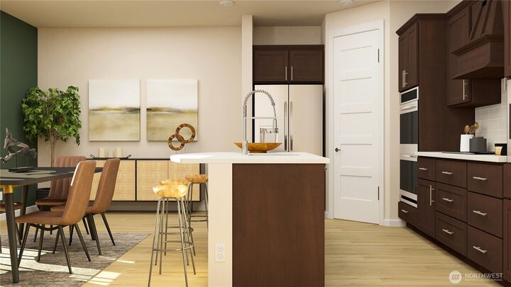 Property Photo:  223  179th Street SE  WA 98021 