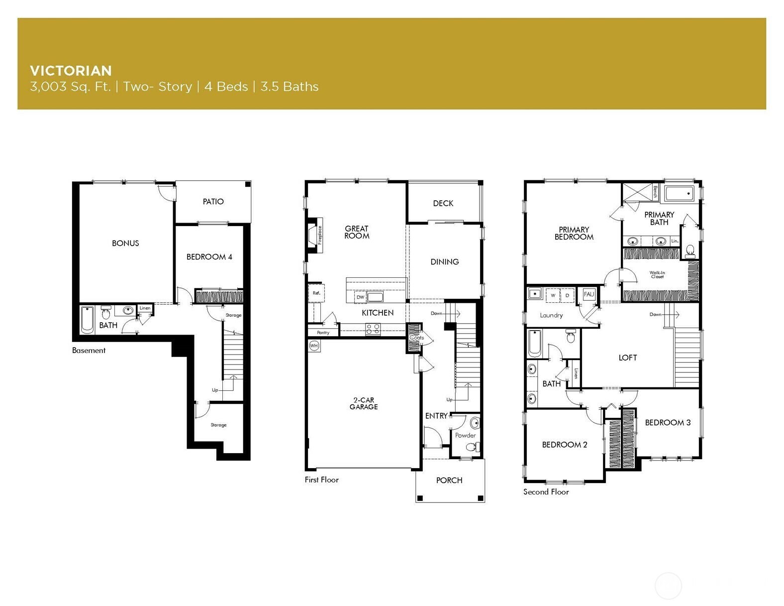 Property Photo: 310 182nd Place SE WA 98012