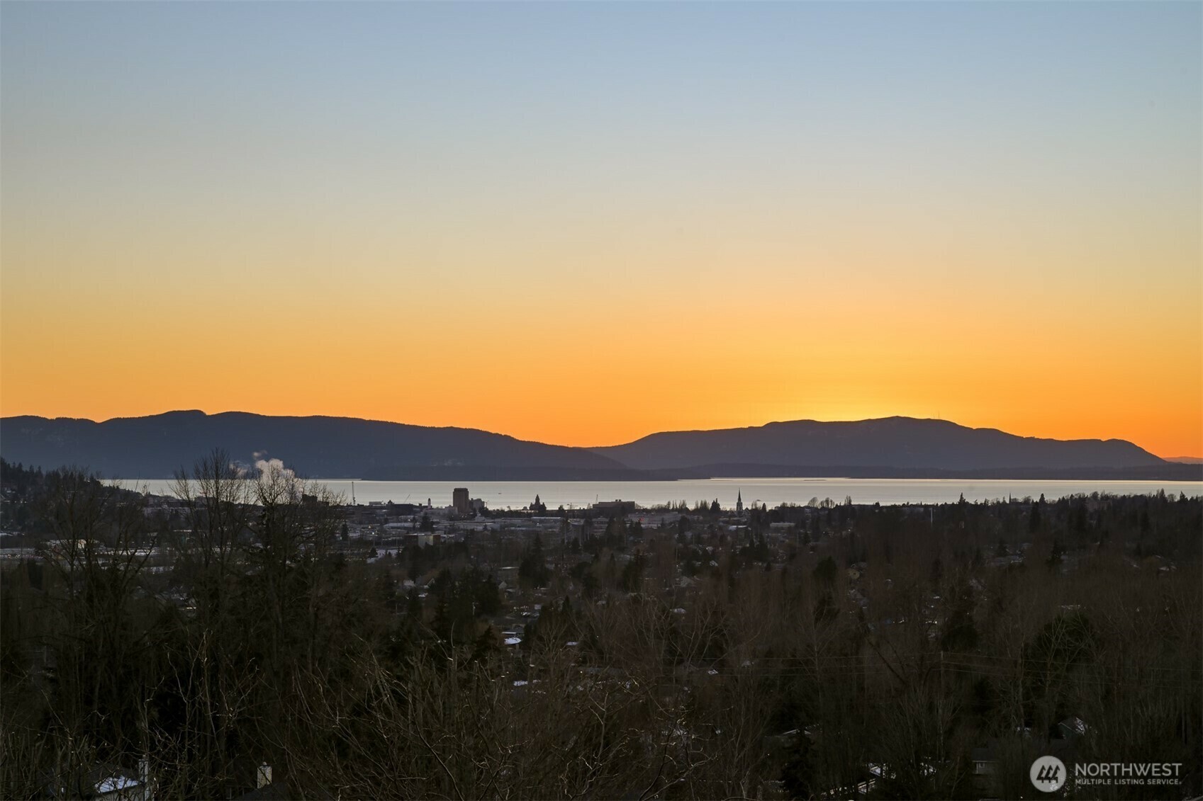 Property Photo: 3015 Alpine WA 98226