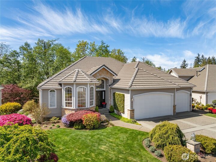 8449  Smugglers Cove Lane SW  Mukilteo WA 98275 photo