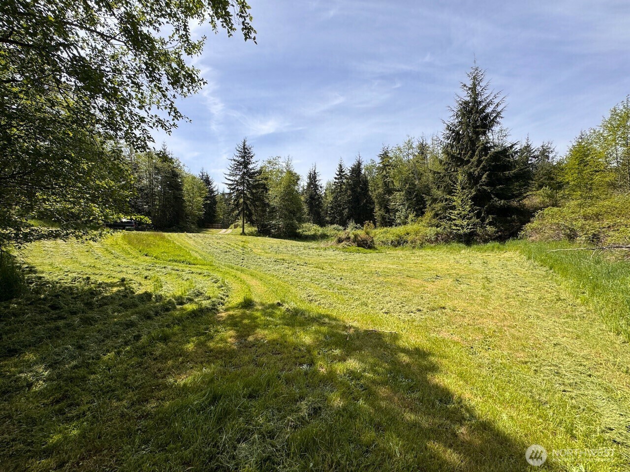 Property Photo: 4434 Pacific Dogwood Drive WA 98249