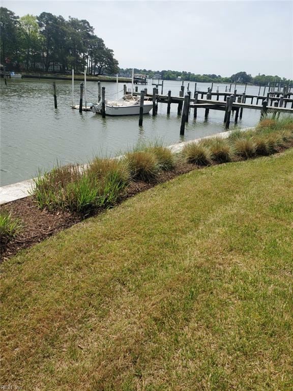 Property Photo: 7320 Glenroie Ave 7J VA 23505