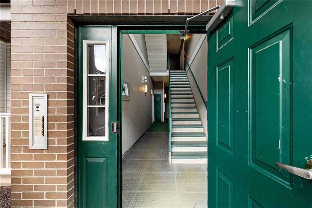 Property Photo: 120 Mill Street 104 RI 02895