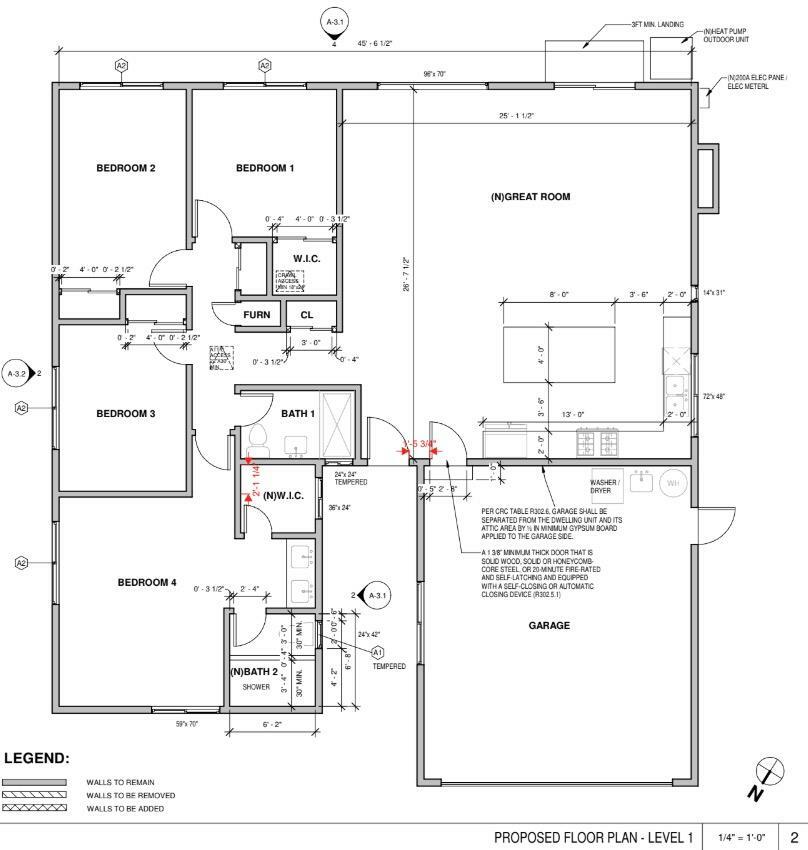 Property Photo: 3250 Sylvan Drive CA 95148