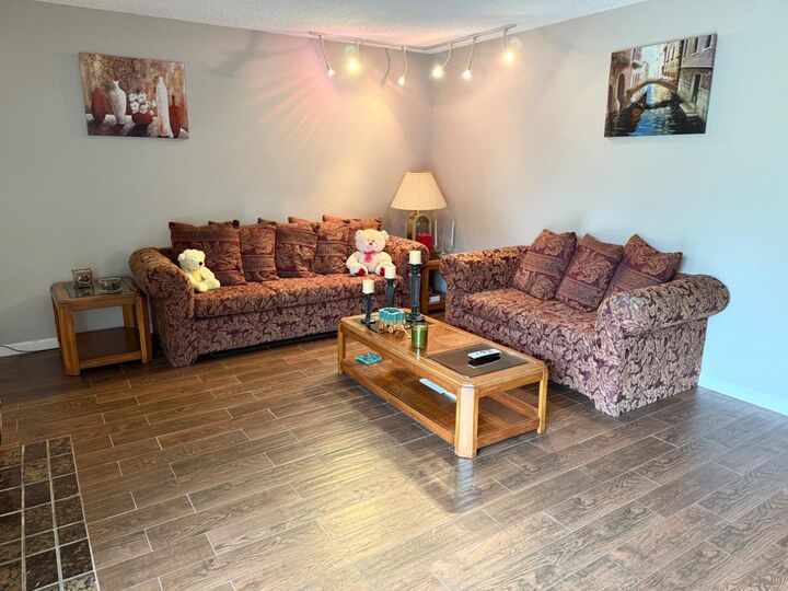 Property Photo:  74 Meadow Terrace  CA 95076 