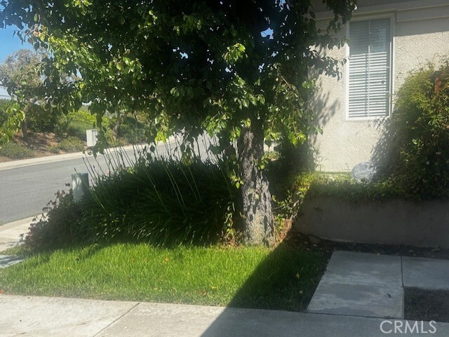 Property Photo: 31329 Seminole Street CA 92591