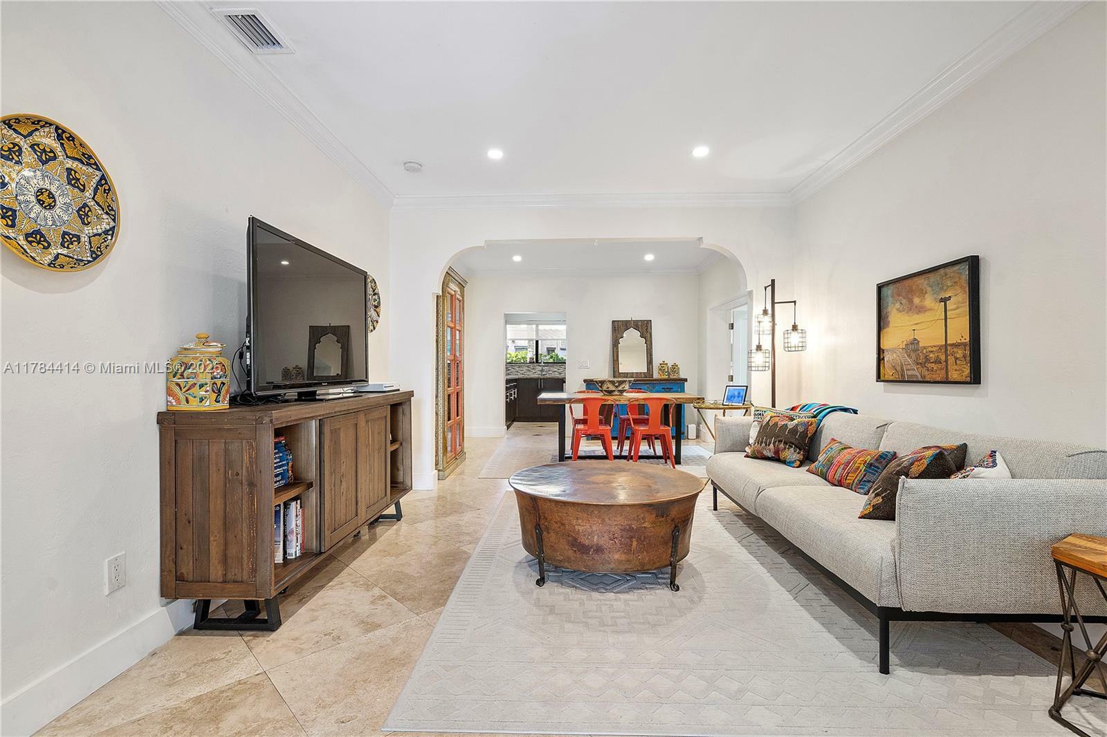 Property Photo:  1634 SW 17th St  FL 33145 