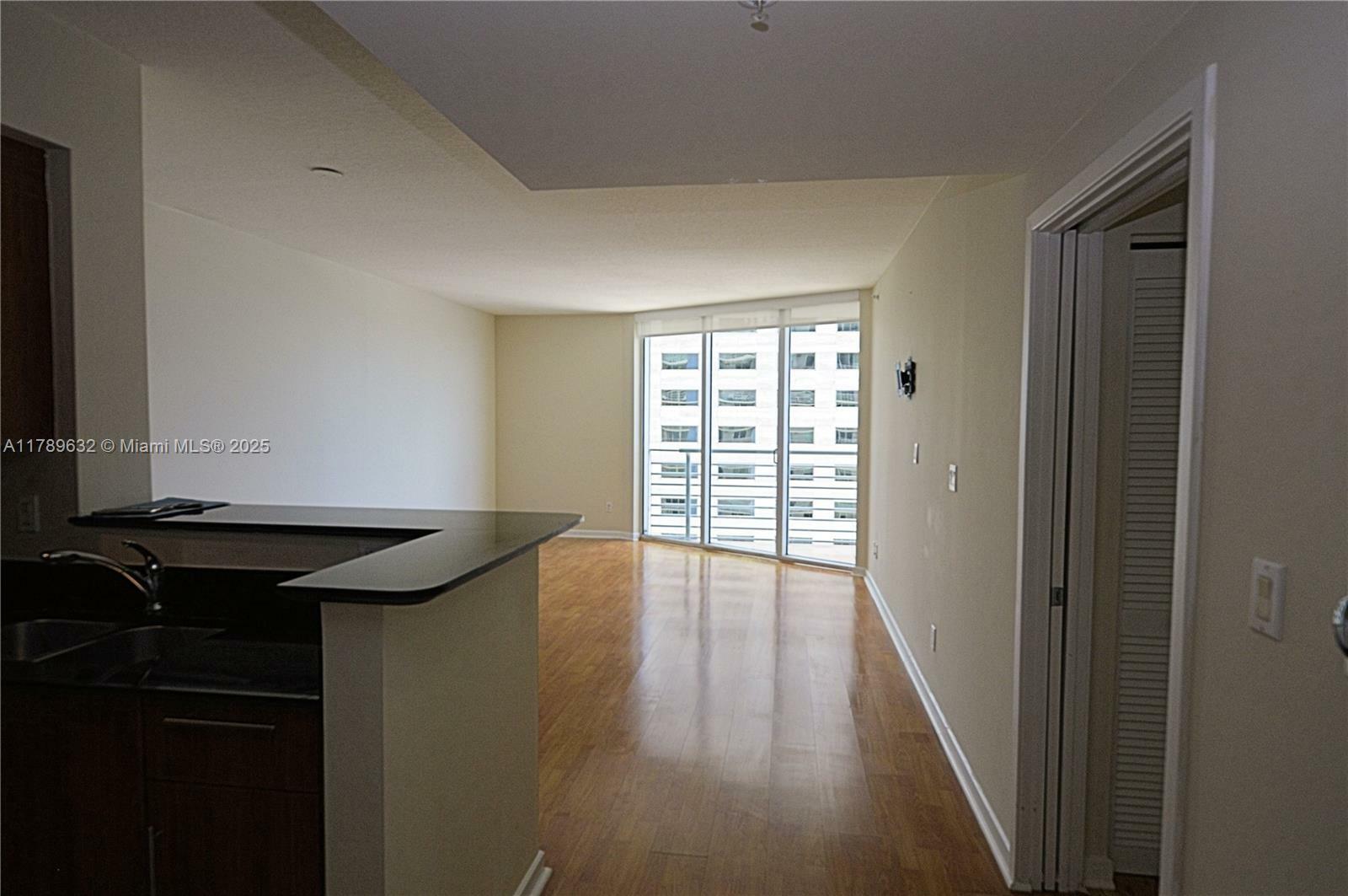 Property Photo: 335 S Biscayne Blvd 1904 FL 33131