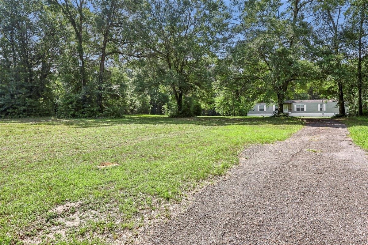 Property Photo: 7800 Sunflower TX 77656