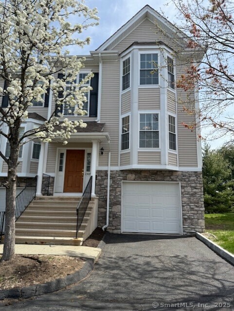 1507 Briar Woods Lane 1507  Danbury CT 06810 photo