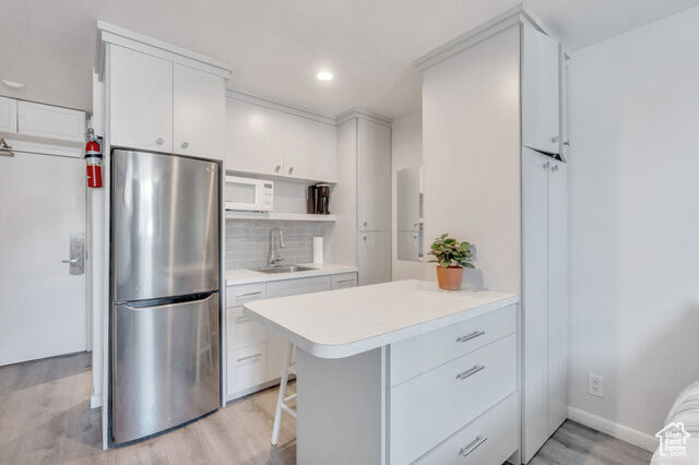 Property Photo:  2015 Prospector Ave 104  UT 84060 