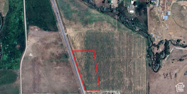Property Photo:  3100 E 350 S  UT 84646 