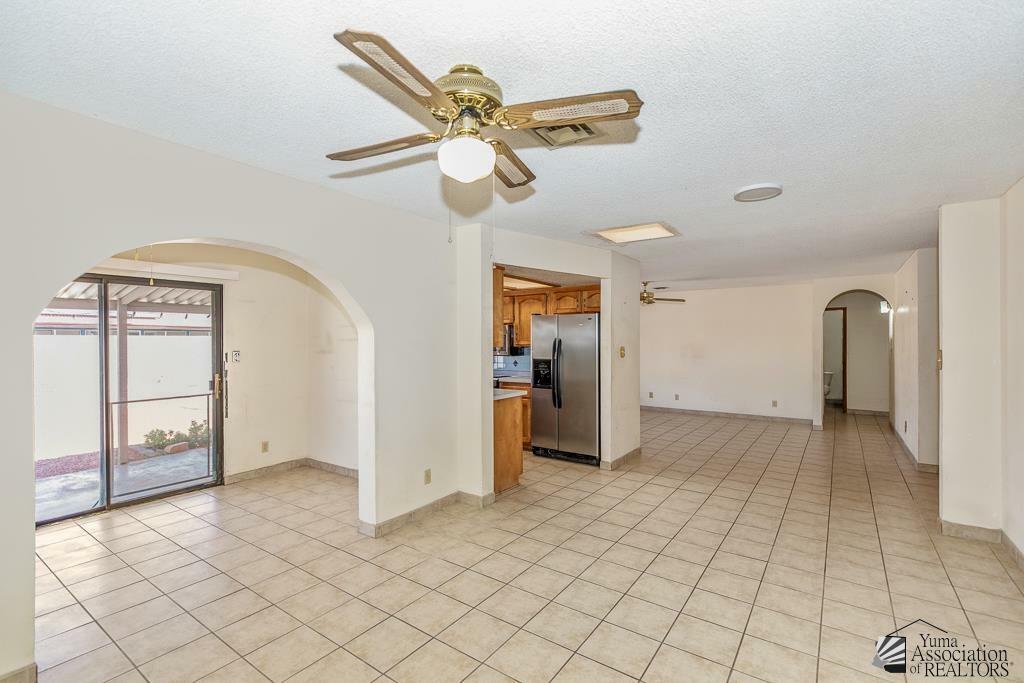 Property Photo: 12344 E Calle Maria AZ 85367