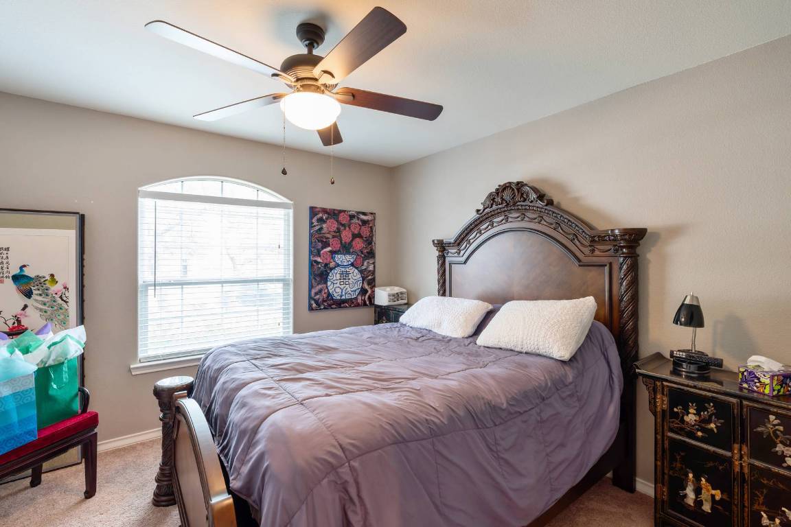 Property Photo: 4906 Thunderbird Drive TX 78645
