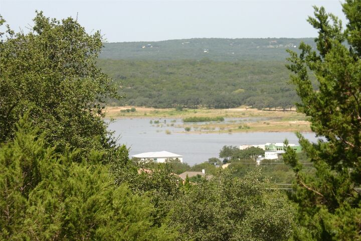 Property Photo: 4906 Thunderbird Drive TX 78645