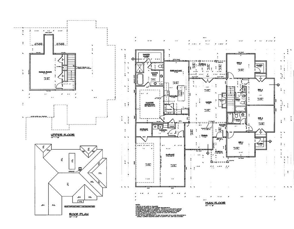 Property Photo: 232 Tupelo Dr. GA 31763