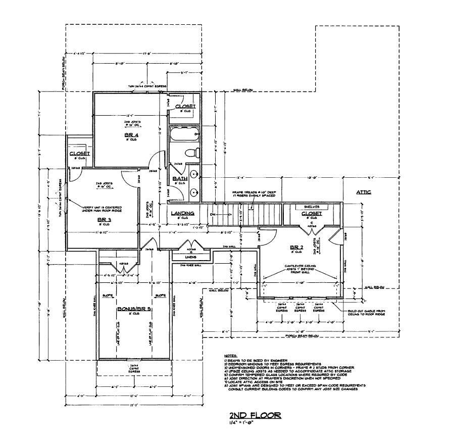 Property Photo: 204 Tupelo Dr. GA 31763