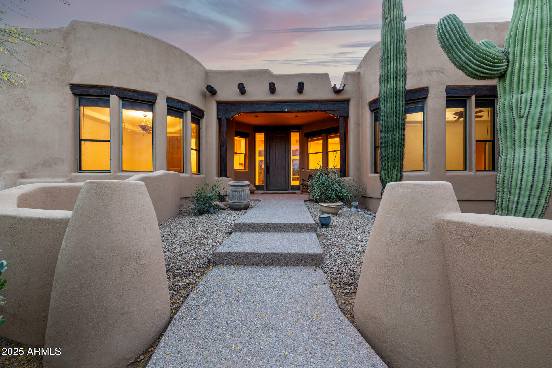 24644 N 114th Street  Scottsdale AZ 85255 photo